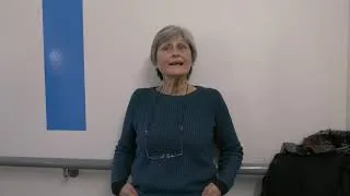Miniature : Parole de participant (2) - La Fabrique à Neurones