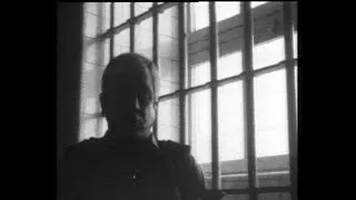 Miniature : Otelo de Carvalho en prison  Résistances Antenne 2 du 7 mars 1985