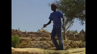 Miniature : Kipsi