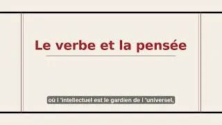 Miniature : L'escobarderie de BHL