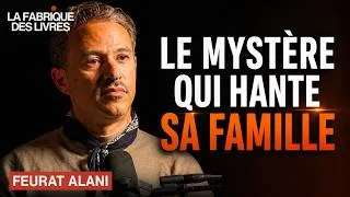Miniature : Son père et son oncle étaient-ils ennemis ? | Podcast