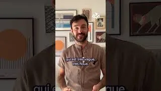 Miniature : Mickaël Worms-Ehrminger, dénonce l’instrumentalisation de la santé mentale par les politiques.