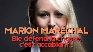 Miniature : "LA CHASSE EST UN ENJEU CIVILISATIONNEL" : LE RIDICULE NE TUE PAS...