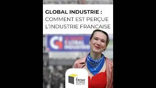 Miniature : L'industrie française : quelle réputation au-delà de nos frontières ?