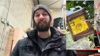 Miniature : Cs apiculture : se former pour devenir apiculteur ? 