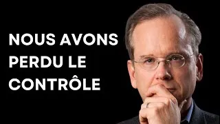 Miniature : Notre démocratie a été hackée - avec Larry Lessig et @ApresLaBiere