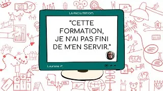 Miniature : Témoignage Lauriane P.