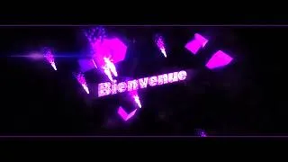 Miniature : video