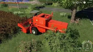 Miniature : #3 " Culture & Production V4 " ( Extrême team ) Raisin
