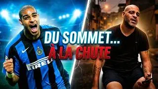 Miniature : Que s’est-il vraiment passé avec Adriano ?