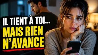 Miniature : Pourquoi rien n’avance… même si tout semble bien