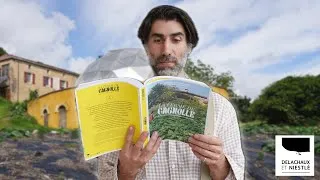 Miniature : UNE ANNONCE À VOUS FAIRE ...