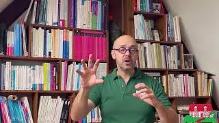Miniature : 🧠 Ce que l'ANL peut apporter à votre enseignement des langues