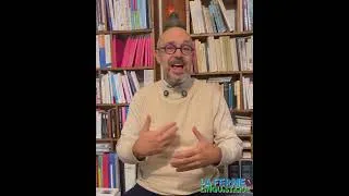 Miniature : 🧠 Boîte aux Questions de Didactique des Langues