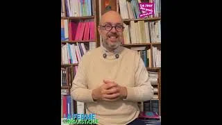 Miniature : 🧠 Boîte aux Questions de Didactique des Langues