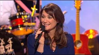 Miniature : Quand La Compagnie Créole, Hélène Ségara et Antoine donnent de la voix dans Chabada