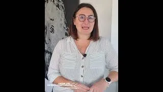 Miniature : Morgane est manager expertise