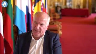 Miniature : La dette de l'Etat : retrouver notre souveraineté financière, avec Eric Bocquet et Sophie de Brosses