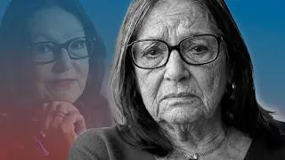 Miniature : La fin tragique de Nana Mouskouri : toute l’histoire de ses 91 années de vie.