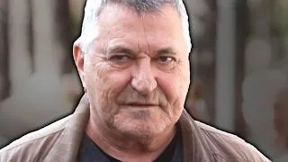 Miniature : La fin tragique de Jean-Marie Bigard : toute la vérité sur ses 72 années de vie.