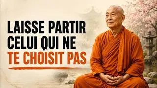 Miniature : 8 enseignements bouddhistes pour retrouver ta dignité