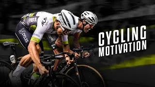 Miniature : CYCLING MOTIVATION 2023