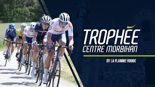 Miniature : TROPHÉE CENTRE MORBIHAN 2022