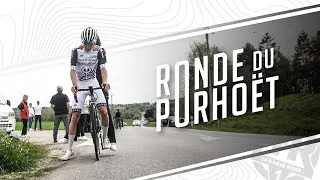 Miniature : RONDE DU PORHOËT 2022