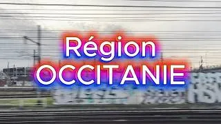 Miniature : Tournée des territoires - Épisode 1 🚧