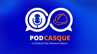Miniature : PODCASQUE - Municipales 2026 : l’aménagement territorial au cœur des projets