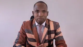 Miniature : The Greatest African 