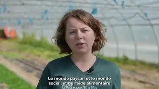 Miniature : Concours S'engager Pour les Quartiers 2025 : prix Transformation écologique et solidaire