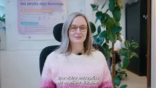 Miniature : Concours S'engager Pour les Quartiers 2025 : prix Insertion Professionnelle