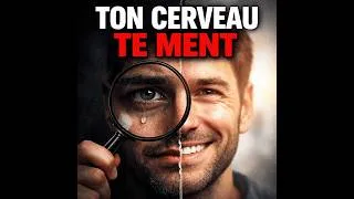 Miniature : BIAIS DE NÉGATIVITÉ: ton cerveau utilise une loupe sur les blessures et met voile sur les réussites