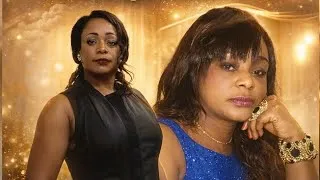 Miniature : LES OBSÈQUES DE NANA NGOY KANGOMBE DEPUIS KINSHASA 