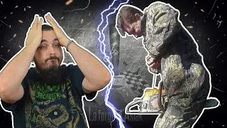 Miniature : Qu'est-ce qui pourrait MAL se passer ? (Darwin Awards)