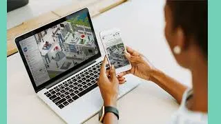 Miniature : Ressources pédagogiques sur LMS en marque blanche ou en Scorm sur votre LMS