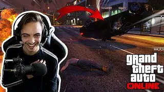 Miniature : ON EXPLOSE LOS SANTOS COMME JAMAIS !