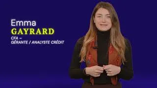 Miniature : La Française Carbon Impact Floating Rates en 5 points
