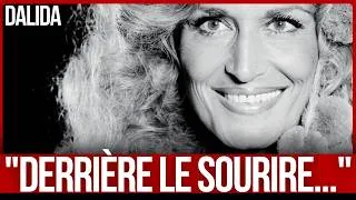 Miniature : Dalida: Les derniers secrets d’une icône brisée.