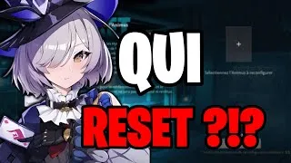 Miniature : ETHERIA RESTART : NOUVELLE ÉVENT QUI RESET EN FONCTION DE VOTRE BOX, JE VOUS DIT TOUS !!!