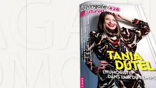 Miniature : As-tu la fringale ?