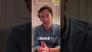 Miniature : François-Xavier Ménage a rencontré les français pendant cinq ans : ça craque !