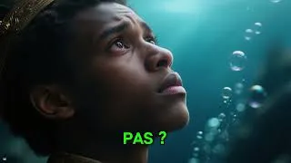 Miniature : La Légende de Liyah et Kando : L’Amour qui Unifia l’Océan2