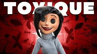 Miniature : Le Film Qui Punit Son Audience
