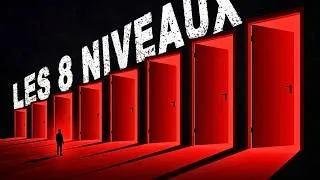 Miniature : Ton Niveau D'intelligence Dit Tout Sur Toi