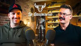 Miniature : On fait le point / Farmer Talk 4