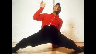 Miniature : Jackie Wilson - Your Love Keeps Lifting Me Higher and Higher