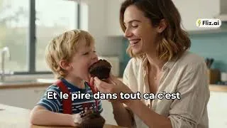 Miniature : 🥐 30 PETITS DEJ SANS GLUTEN en 60s ! La révélation du matin 😋 #shorts