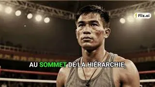 Miniature : Top boxeurs thaïlandais 2026 🏆 | Meilleurs nak muay & légendes du Muay Thai 🇹🇭
